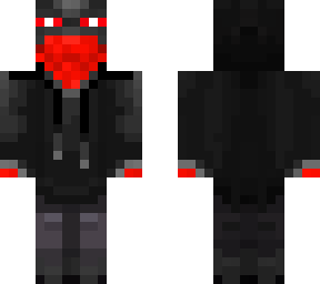 demon