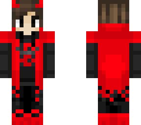 demon boy 2