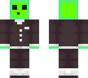 demon slayer slime