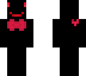 demon thing