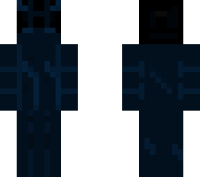 demons