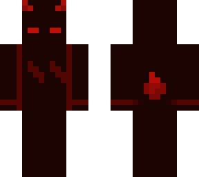 demons 2^*% (fix)