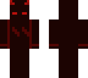 demons 2^*%