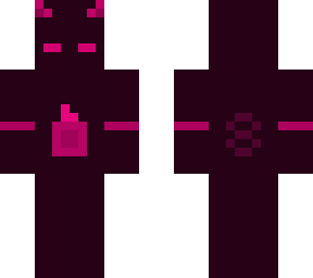 demons 4