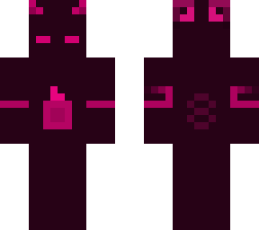 demons 4 v2
