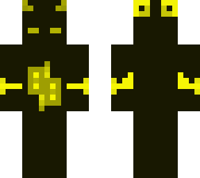 demons 5( yellow) v2
