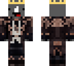derp king
