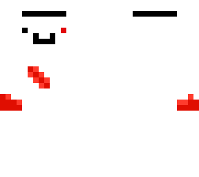 dev