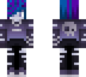 devilsteen