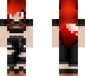 devlishbite