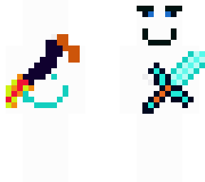 diament