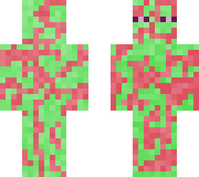 dib0-kaka