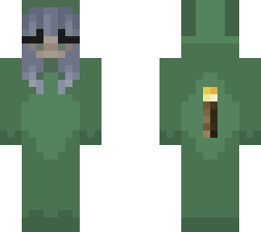 dino