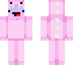dino