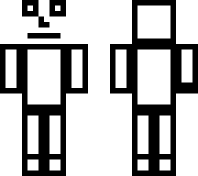 doddle694200