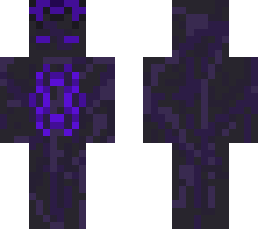 dragonzbane10