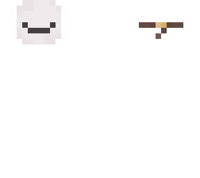 dream xd mask