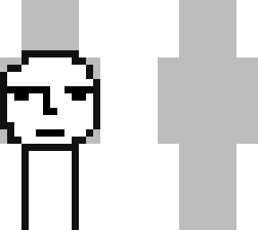 dreqm