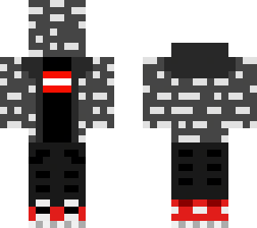 drip template