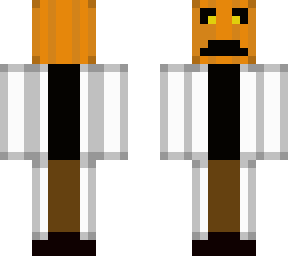 drpumpkin