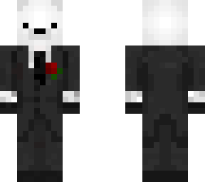 drsabado con traje elegante2