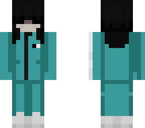 dsfd