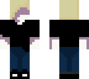 dsnop