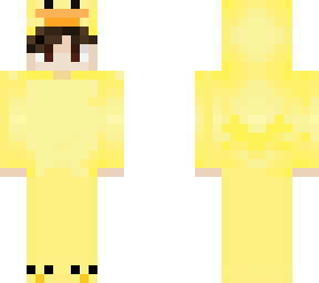 duck flex
