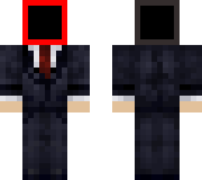 dway bwa skin double layer