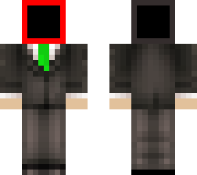 dway bwa suit