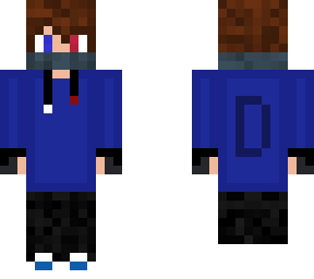 dx_gamer88 3.0!