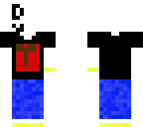 dylan