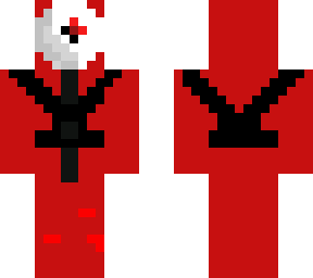 dynamic__09