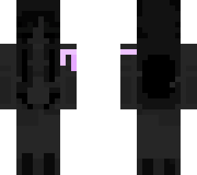 e couple no 1