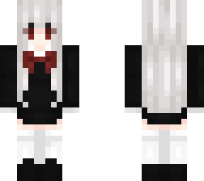 e test