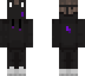edit