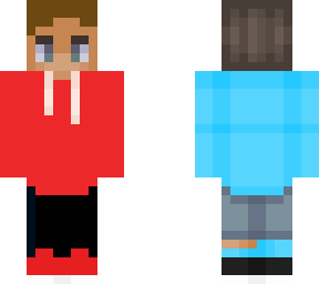 edit