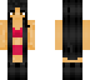 edit for me ignore