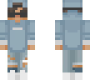 edit from last skin