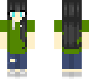 edit on the ce