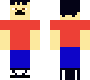 eduarditocr