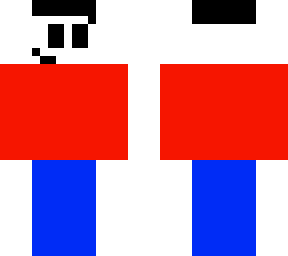 el mat animations(minus)