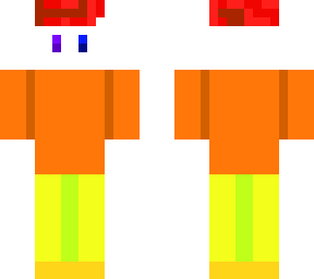 el mat animations(neo)