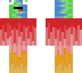elemeno