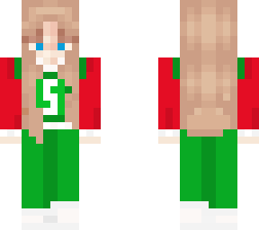 elf pluto