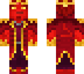 emperador brikkonic