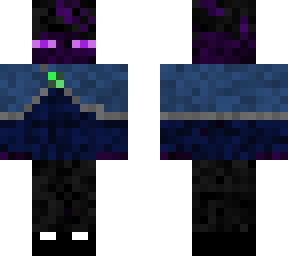 ender boi