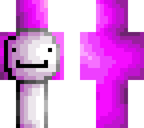 ender dream