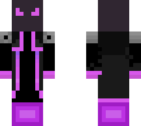 ender things