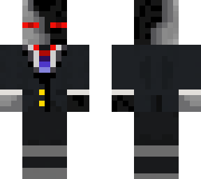 enderbot